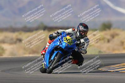 media/Nov-11-2023-SoCal Trackdays (Sat) [[efd63766ff]]/Turn 16 (11am)/